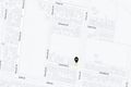 Property photo of 1/2 Luscombe Street Chinchilla QLD 4413