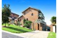 Property photo of 1/24 Campbell Street Westmeadows VIC 3049