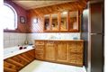 Property photo of 1/24 Campbell Street Westmeadows VIC 3049