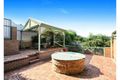 Property photo of 1/24 Campbell Street Westmeadows VIC 3049
