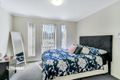 Property photo of 11 The Circuit Smithfield SA 5114