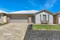 Property photo of 11 The Circuit Smithfield SA 5114