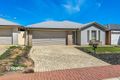 Property photo of 11 The Circuit Smithfield SA 5114