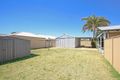 Property photo of 20 Comet Street Dudley Park WA 6210