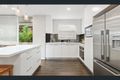 Property photo of 3/7A Reginald Avenue Belmore NSW 2192