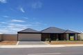 Property photo of 126 Moloney Street Utakarra WA 6530