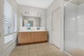 Property photo of 4 Albatross Close Craigieburn VIC 3064
