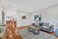 Property photo of 4 Albatross Close Craigieburn VIC 3064