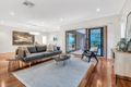 Property photo of 4 Albatross Close Craigieburn VIC 3064