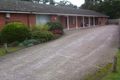 Property photo of 1/32 Junction Street Ringwood VIC 3134