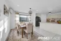 Property photo of 8 O'Dea Crescent Goodna QLD 4300