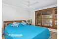 Property photo of 34 Eileen Street Picnic Point NSW 2213