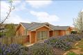 Property photo of 152 Halloran Drive Jerrabomberra NSW 2619