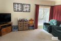 Property photo of 18 Bluebush Court Murray Bridge South SA 5253