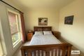 Property photo of 18 Bluebush Court Murray Bridge South SA 5253