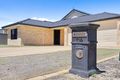Property photo of 114 Countess Circuit South Yunderup WA 6208