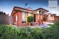 Property photo of 56 Roberts Road Airport West VIC 3042