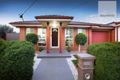 Property photo of 56 Roberts Road Airport West VIC 3042
