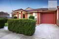 Property photo of 56 Roberts Road Airport West VIC 3042