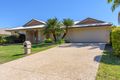Property photo of 22 Fairway Drive Gympie QLD 4570