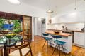 Property photo of 4 Gipps Street Birchgrove NSW 2041