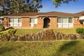 Property photo of 4 Morgan Street Ingleburn NSW 2565