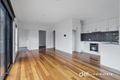 Property photo of 3/2 Fifth Avenue Dandenong VIC 3175