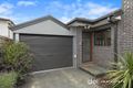 Property photo of 3/2 Fifth Avenue Dandenong VIC 3175