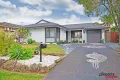 Property photo of 20 Mistletoe Avenue Macquarie Fields NSW 2564