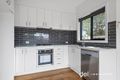 Property photo of 3/2 Fifth Avenue Dandenong VIC 3175