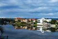 Property photo of 50 Montevideo Drive Clear Island Waters QLD 4226