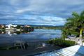 Property photo of 50 Montevideo Drive Clear Island Waters QLD 4226