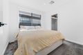 Property photo of 12 Warramunga Street Greenacres SA 5086