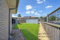 Property photo of 9 Naples Court Redbank QLD 4301