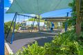 Property photo of 9 Naples Court Redbank QLD 4301