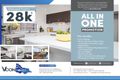 Property photo of 3805 Golf Links Drive Beveridge VIC 3753