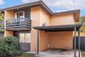 Property photo of 4/142 Anzac Highway Glandore SA 5037