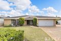Property photo of 21 Hutton Place Woodvale WA 6026