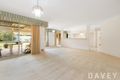 Property photo of 21 Hutton Place Woodvale WA 6026