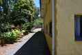 Property photo of 6 Ward Street Yeppoon QLD 4703