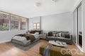 Property photo of 36/52 High Street North Sydney NSW 2060