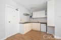 Property photo of 36/52 High Street North Sydney NSW 2060
