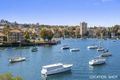Property photo of 36/52 High Street North Sydney NSW 2060