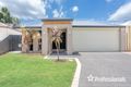 Property photo of 3 Lifford Court Hilbert WA 6112