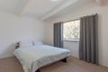 Property photo of 36 Suncrest Avenue Sussex Inlet NSW 2540