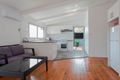 Property photo of 36 Suncrest Avenue Sussex Inlet NSW 2540