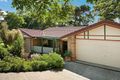 Property photo of 24 Regency Crescent Goonellabah NSW 2480