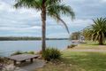 Property photo of 36 Suncrest Avenue Sussex Inlet NSW 2540