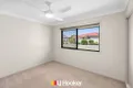Property photo of 8 Potaroo Place Townsend NSW 2463