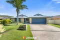 Property photo of 8 Potaroo Place Townsend NSW 2463